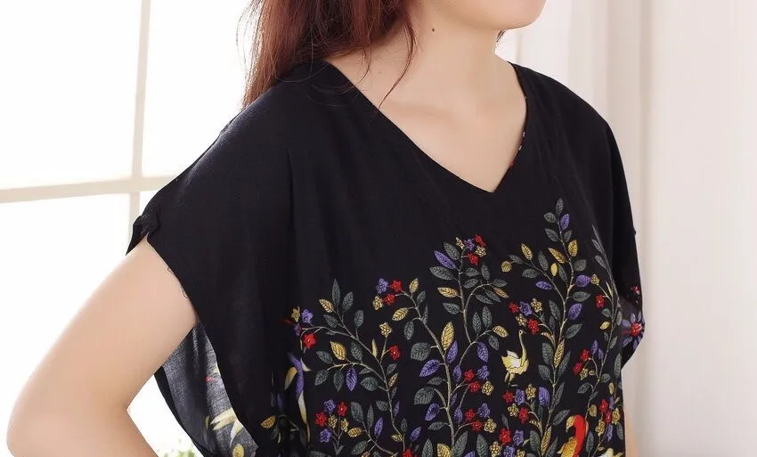 S0115-A (6)