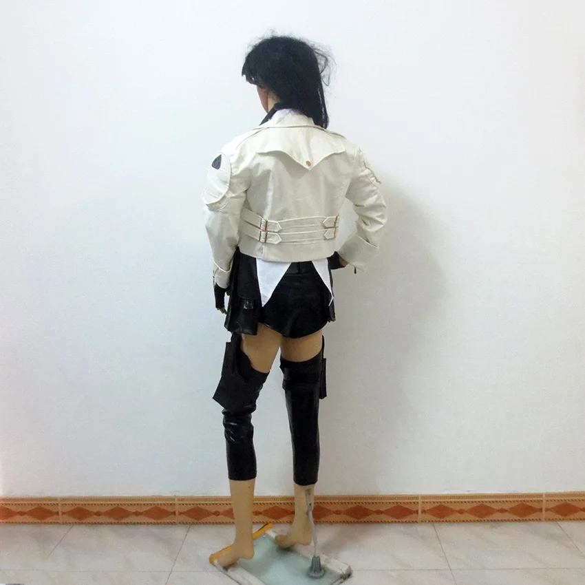 HTB1cF7XPZbpK1RjSZFyq6x_qFXaa