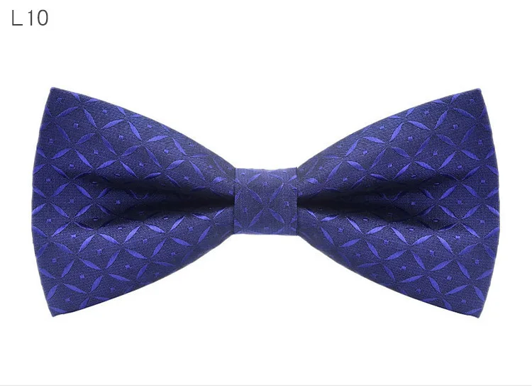 bowtie 10