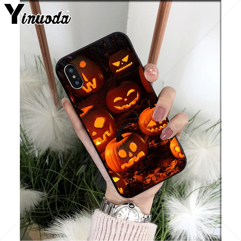 Halloween Pumpkin