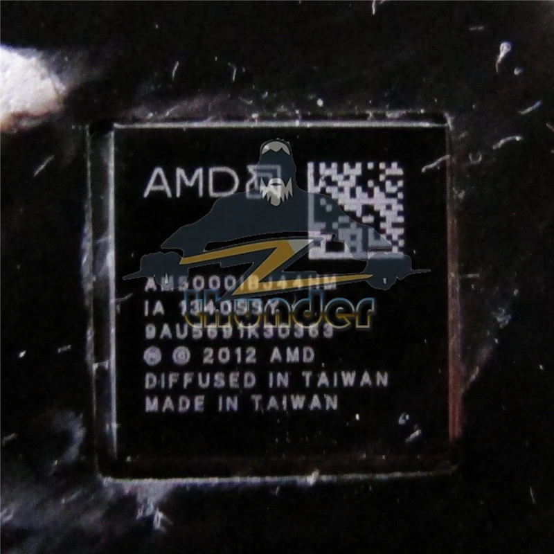 sm036