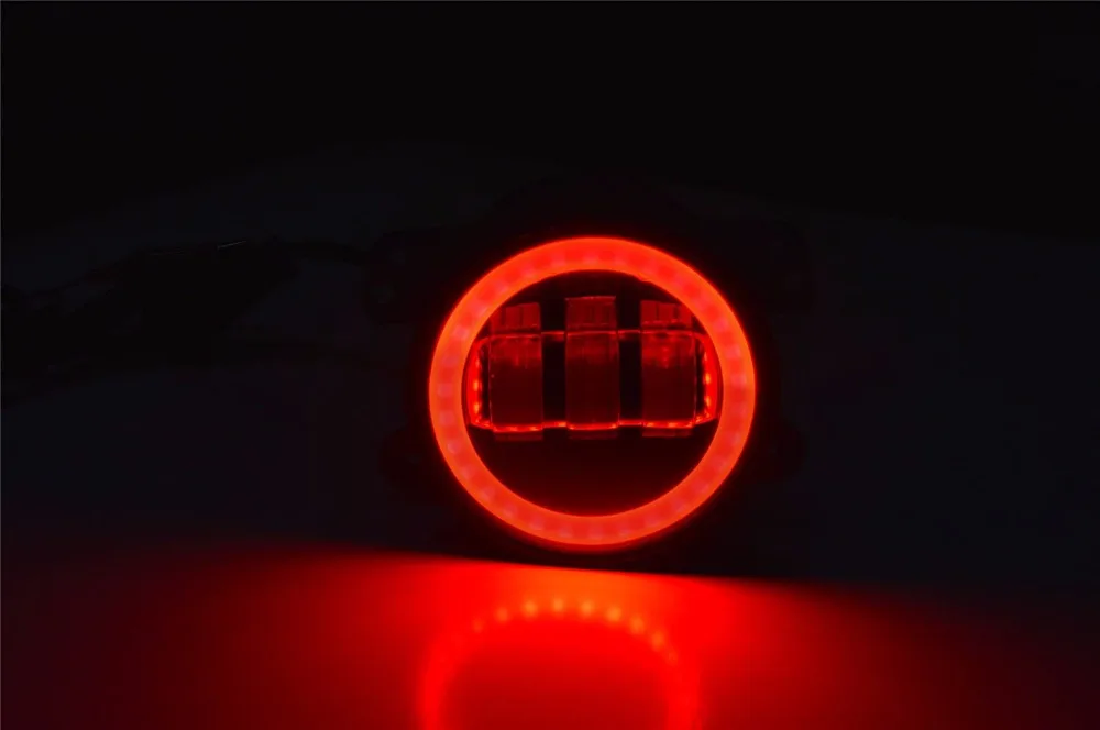 11231041_1009909712385222_7434315688507106145_o