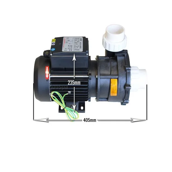 DXD-320E 20170204 002