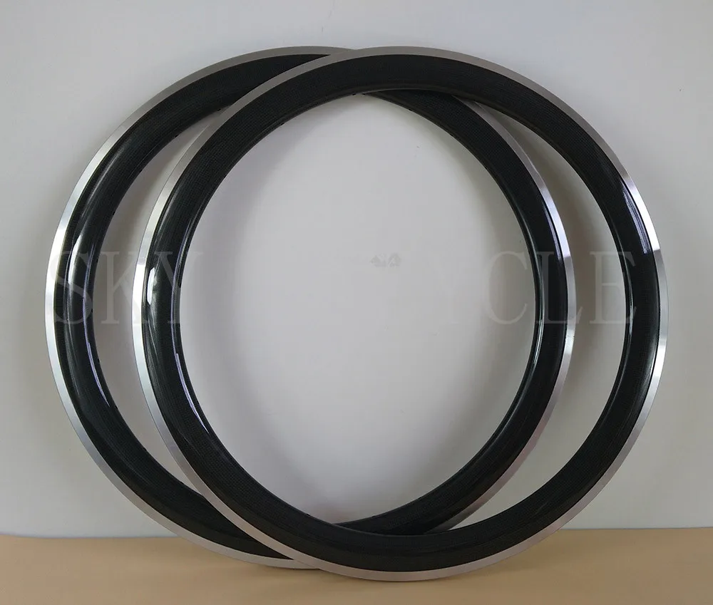 wheel clincher