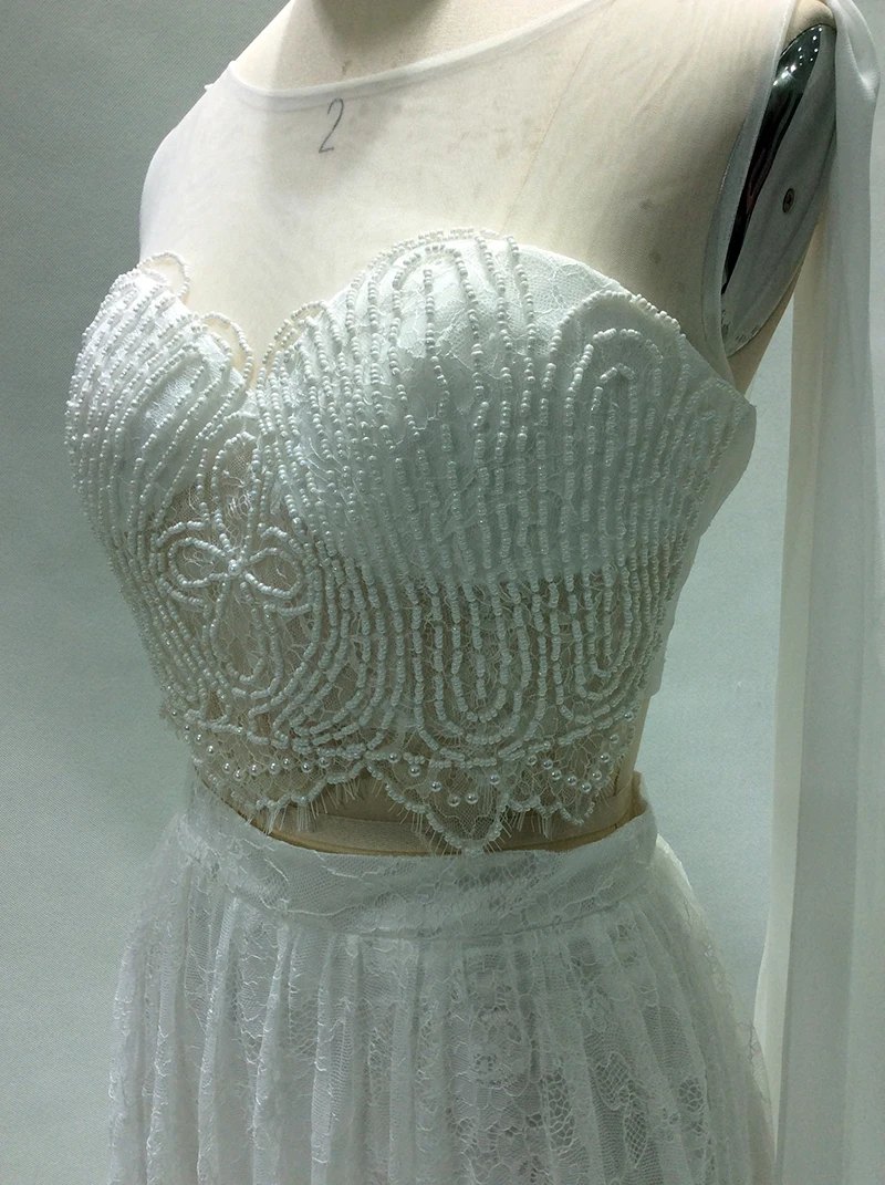 WL710087-1 (4)