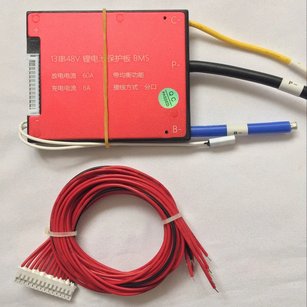 13s 60a with temp (1)