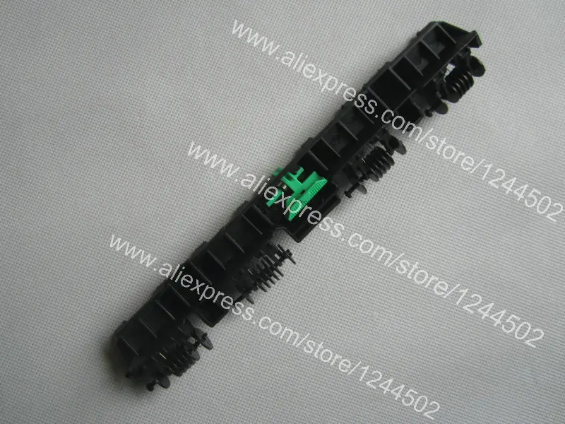 RC2-9483-000 RC2-9484-000 fuser Guide Delivery for HP 1536 1606 1566 Canon 4452