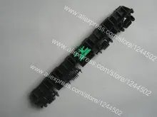 Совместимость нового термоблока руководство доставка для HP 1536 1606 1566 канон 4452 RC2-9483-000 RC2-9484-000 2 шт. за лот