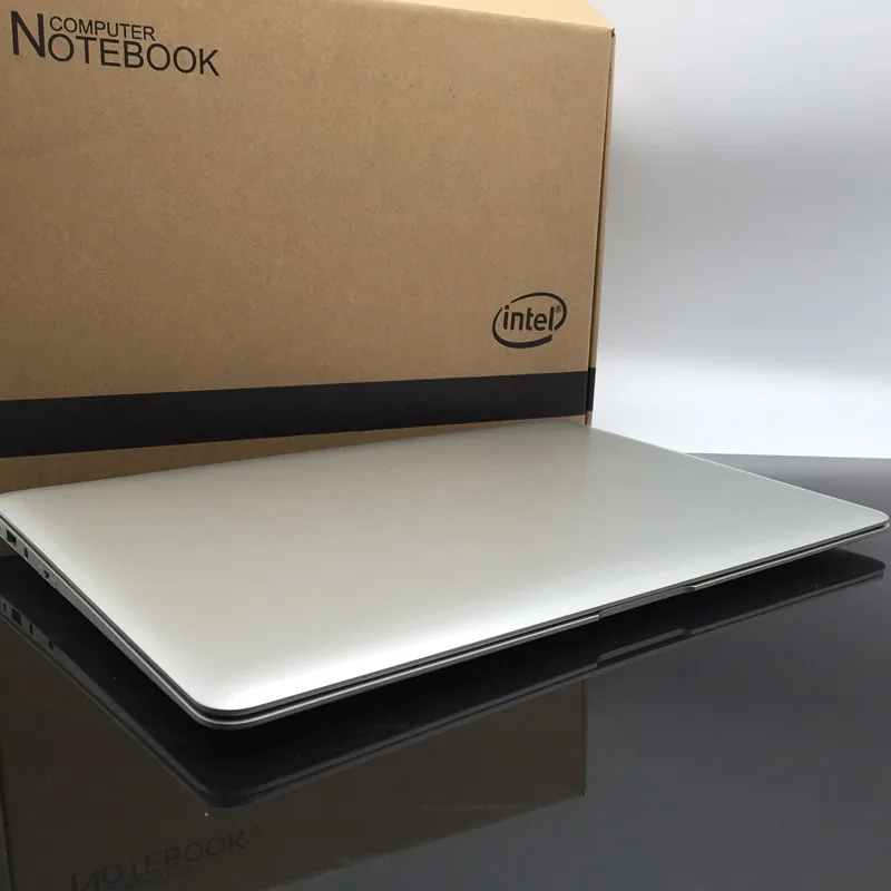 Free Postage 14inch Laptop PC Notebook Computer tablet Quad-core Windows 7/8 4G 128GB SSD J1900 2.0GHz Wifi Webcam ultrabook