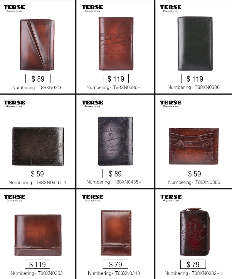 short wallet 2
