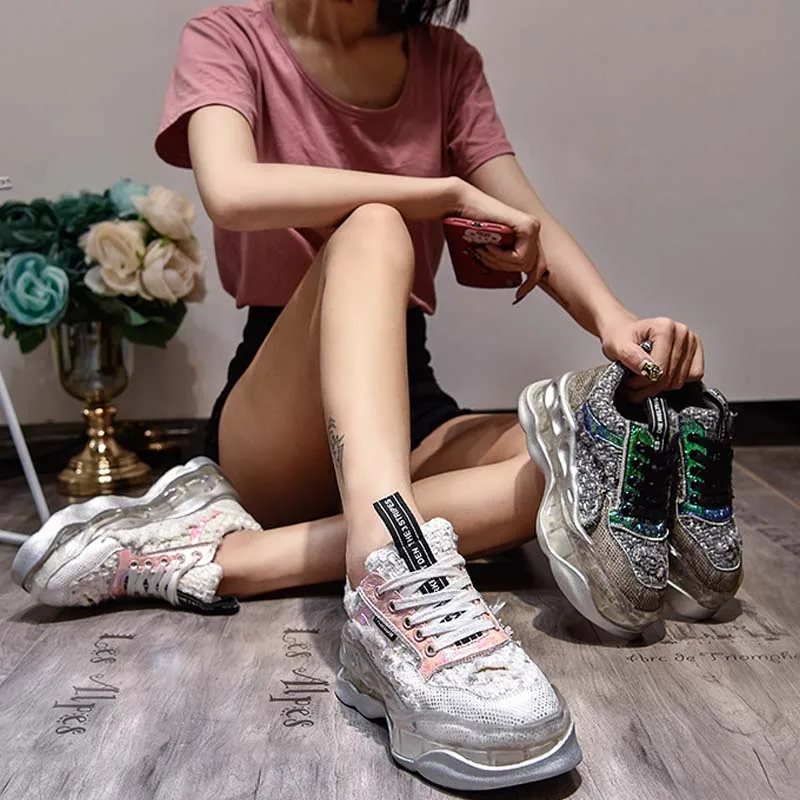 QQ20190418111640 