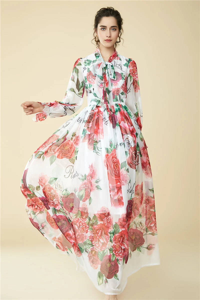 dress 11