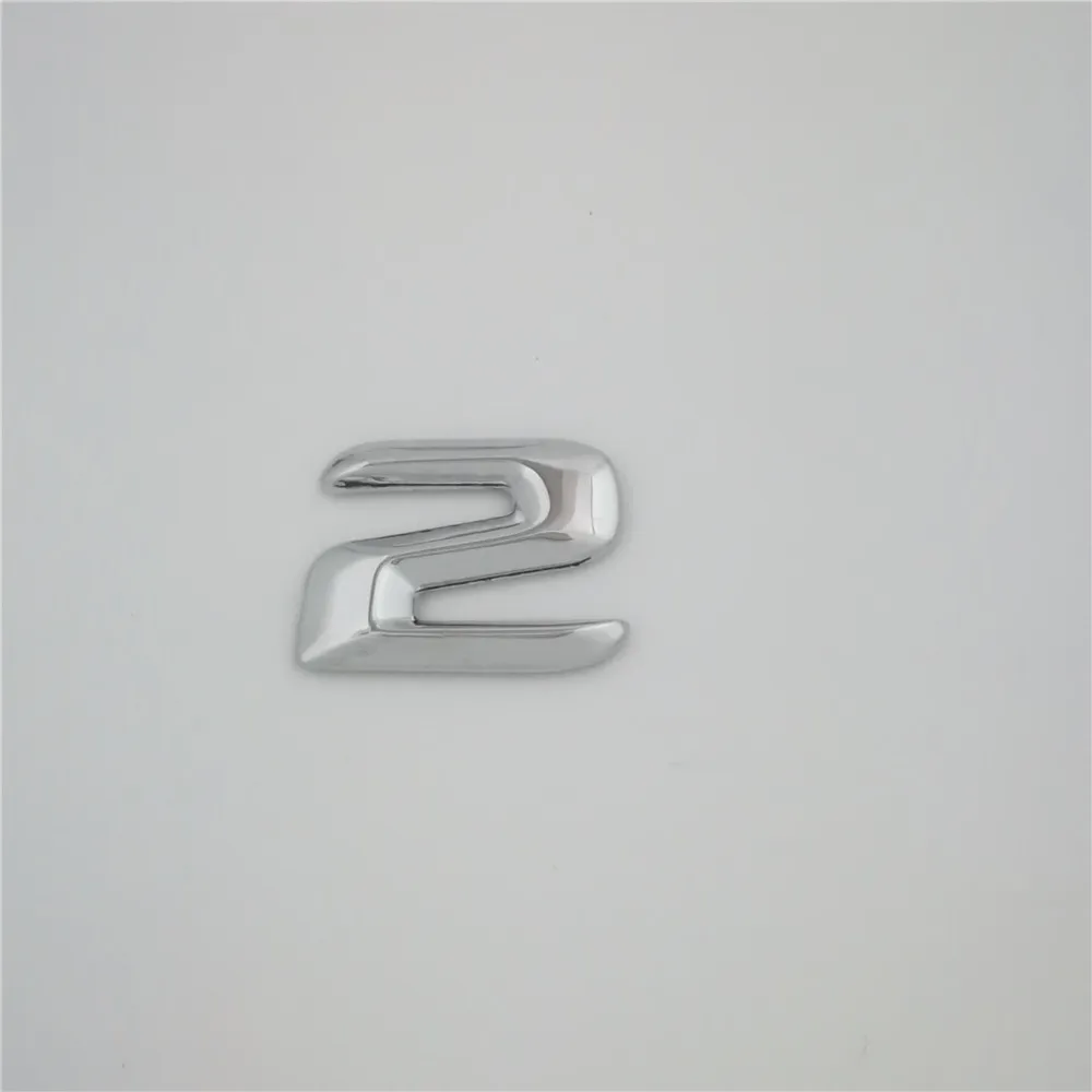 Для Mercedes Benz W124 W211 E CLASS E220 E420 E430 C S R AMG GLA GLK CLS ML A B Задняя эмблема багажника