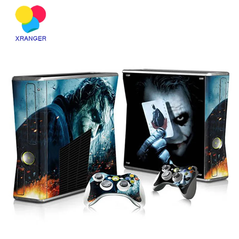 скачать game protector на русском