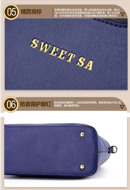 QQ20190311095942