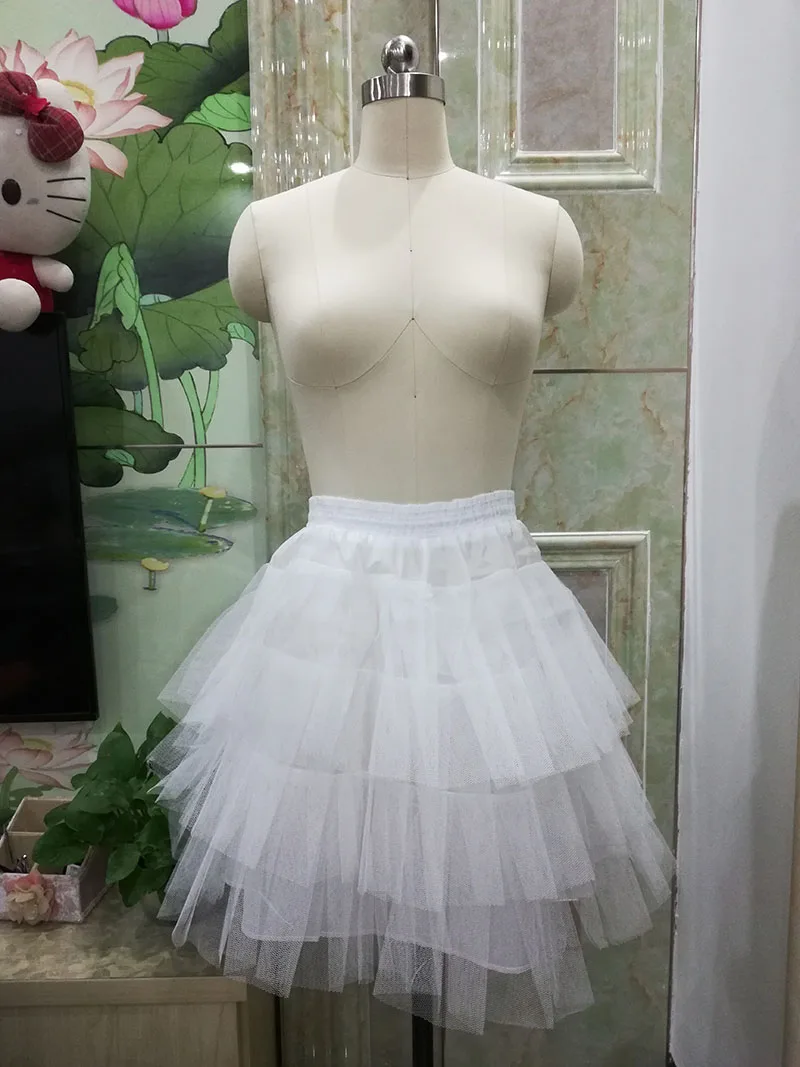 QQ20180912232900