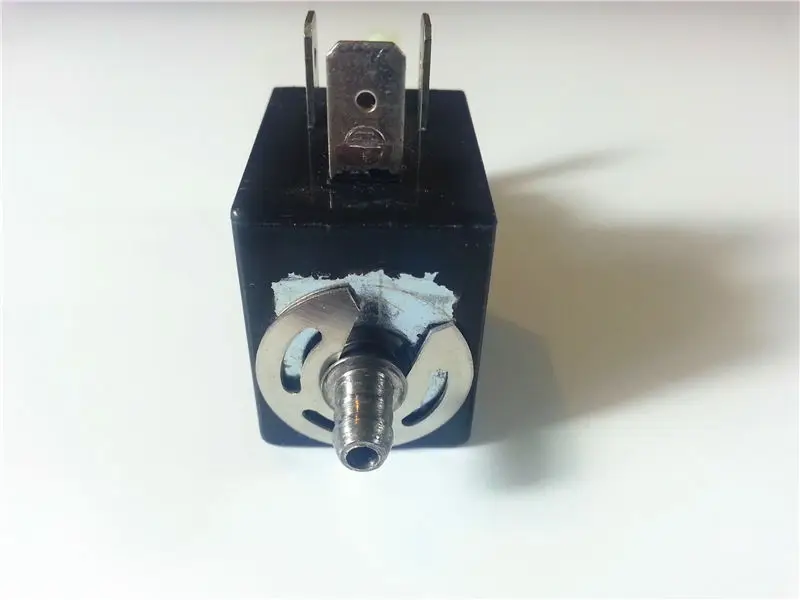 AC230V-50HZ14