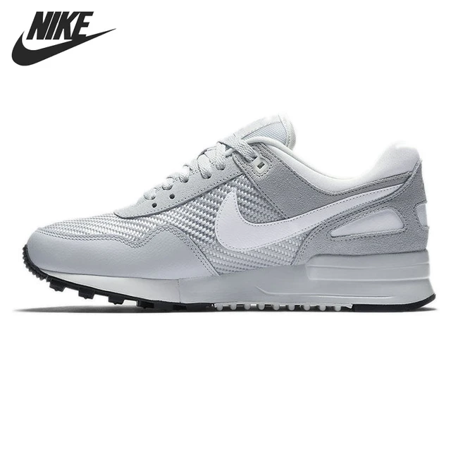 nike pegasus 89 frauen nike pegasus 89 frauen