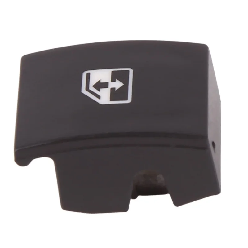 

Electric Window Switch Button Cover Cap for VAUXHALL OPEL ASTRA MK5 ZAFIRA TIGRA B Car Window Switch Car Accessories New