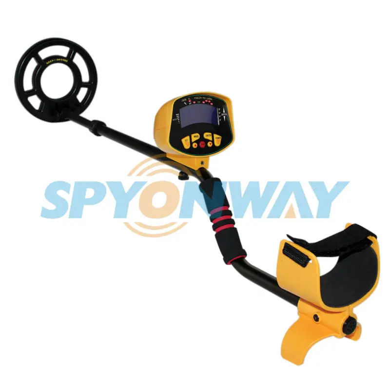 cheap treasure seeking precious diamond detector gold metal finder