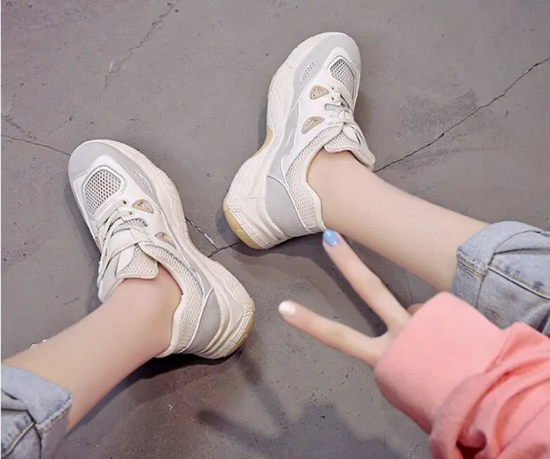 QQ图片20190512233751