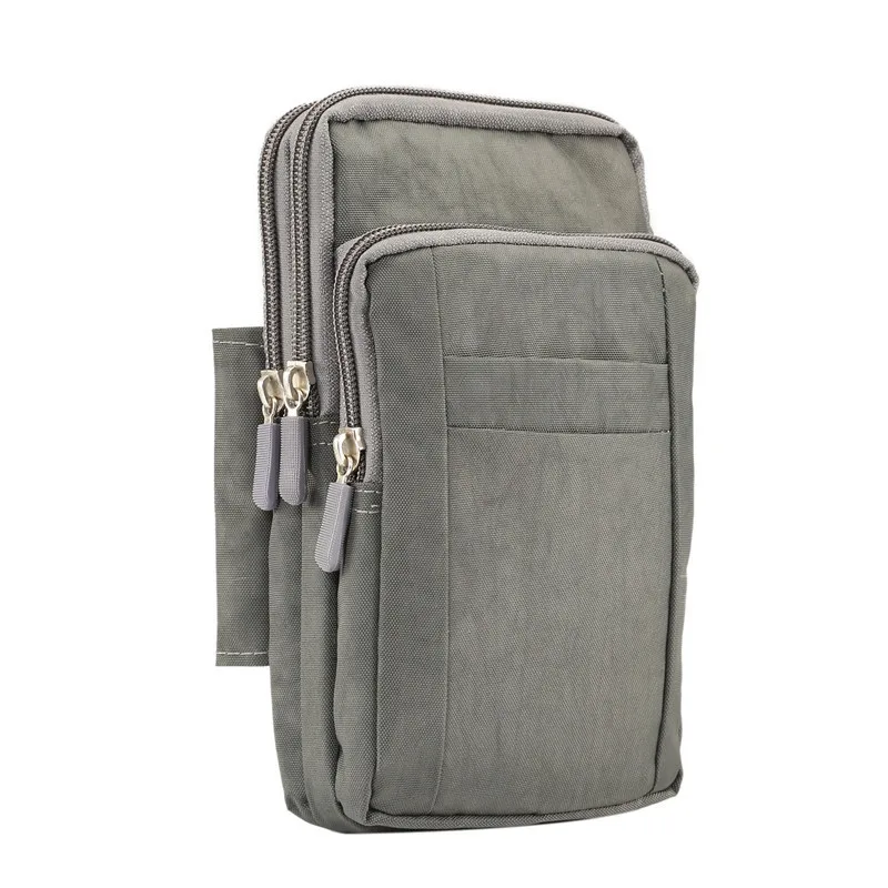 sport bag18