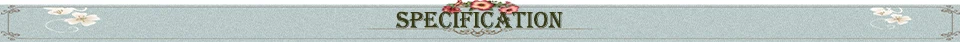 listrado cortina tecidos digital impresso processo cortina para sala de estar decoração