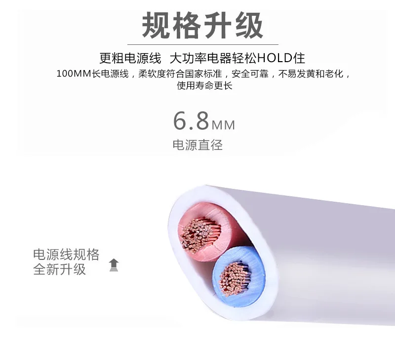 4136666986_453298339