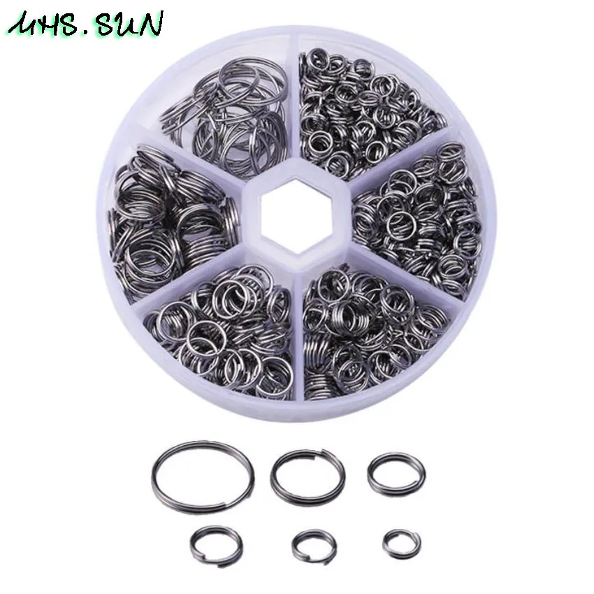 14,DY014,$15,5mm 6mm 7mm 8mm 10mm DIY 