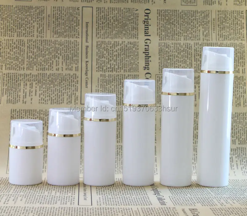   ĸ ũ ,   , μǿ öƽ ȭǰ , 30ml, 50ml, 80ml, 10 