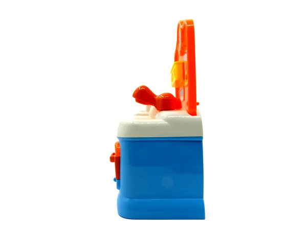 Haihan_Children_Kitchen_Set_Pretend_Toys_Simulation_Wash_Dishes_Playing_House_Game_10