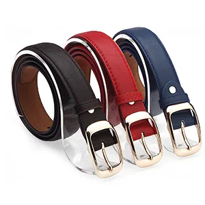 AA7015