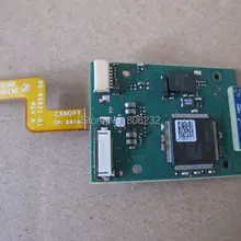 Материнская плата IMIDO для Symbol LS3578 LS3578FZ