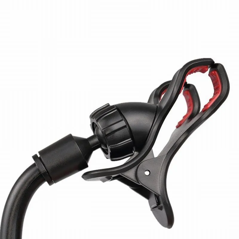 Universal-360-degree-Soporte-movil-Car-Cradle-Bracket-Clip-Windshield-Mount-Cell-Mobile-Phone-Stand-Holder-Suporte-Celular-Carro-1 (6)