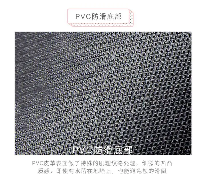 QQ20181116130548