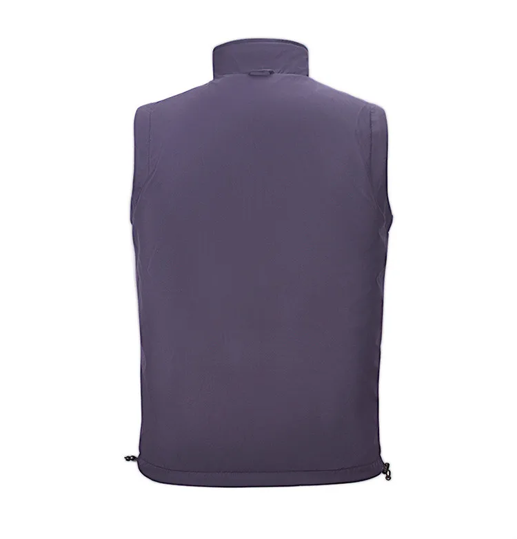 Double-sided wearable febrile vest (12).jpg