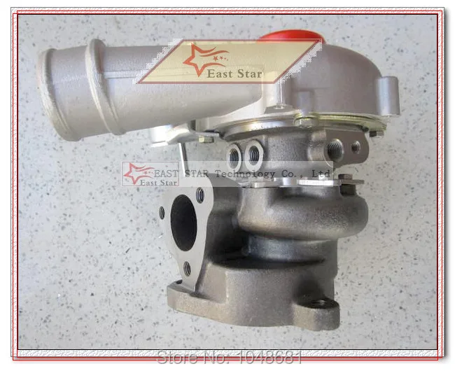 

K04 23 53049700023 53049880023 06A145704Q Turbo Turbocharger For AUDI S3 2000 TT For Seat Leon Cupra R 2003-05 BAM BFV 1.8T 1.8L