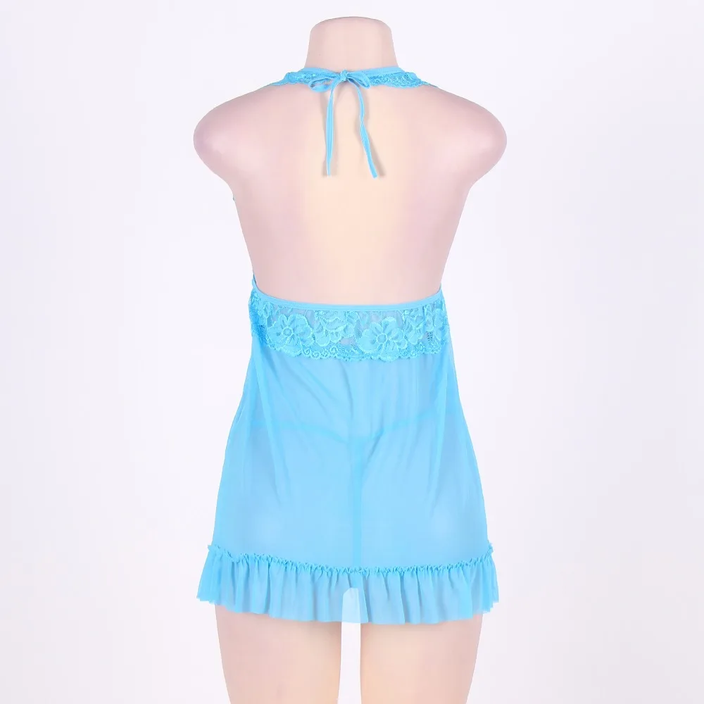 R70098-3 (3)
