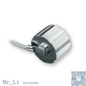 

667-262-M-S918-3 Circular MIL Spec Tools, Hardware & Accesso(Mr_Li)