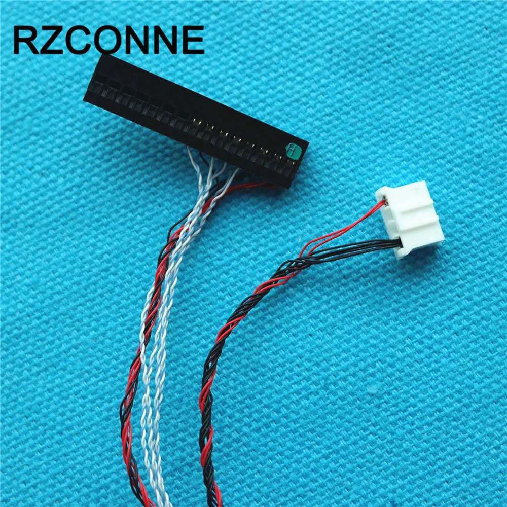 20454-30p-single 6-1 (1)