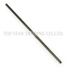 MJX rc helicopter F48 F47 accessories parts tail carbon tube