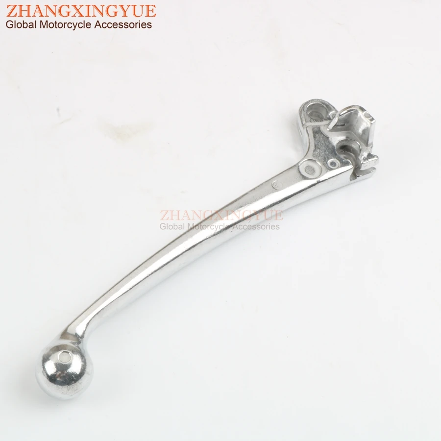 zhang148