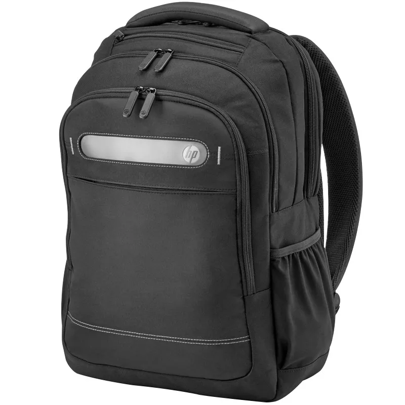 

Original HP Genuine Laptop Bags Business Fashion Large Capacity Shoulder Bag 17.3 inch Backpack Thickening H5M90AA