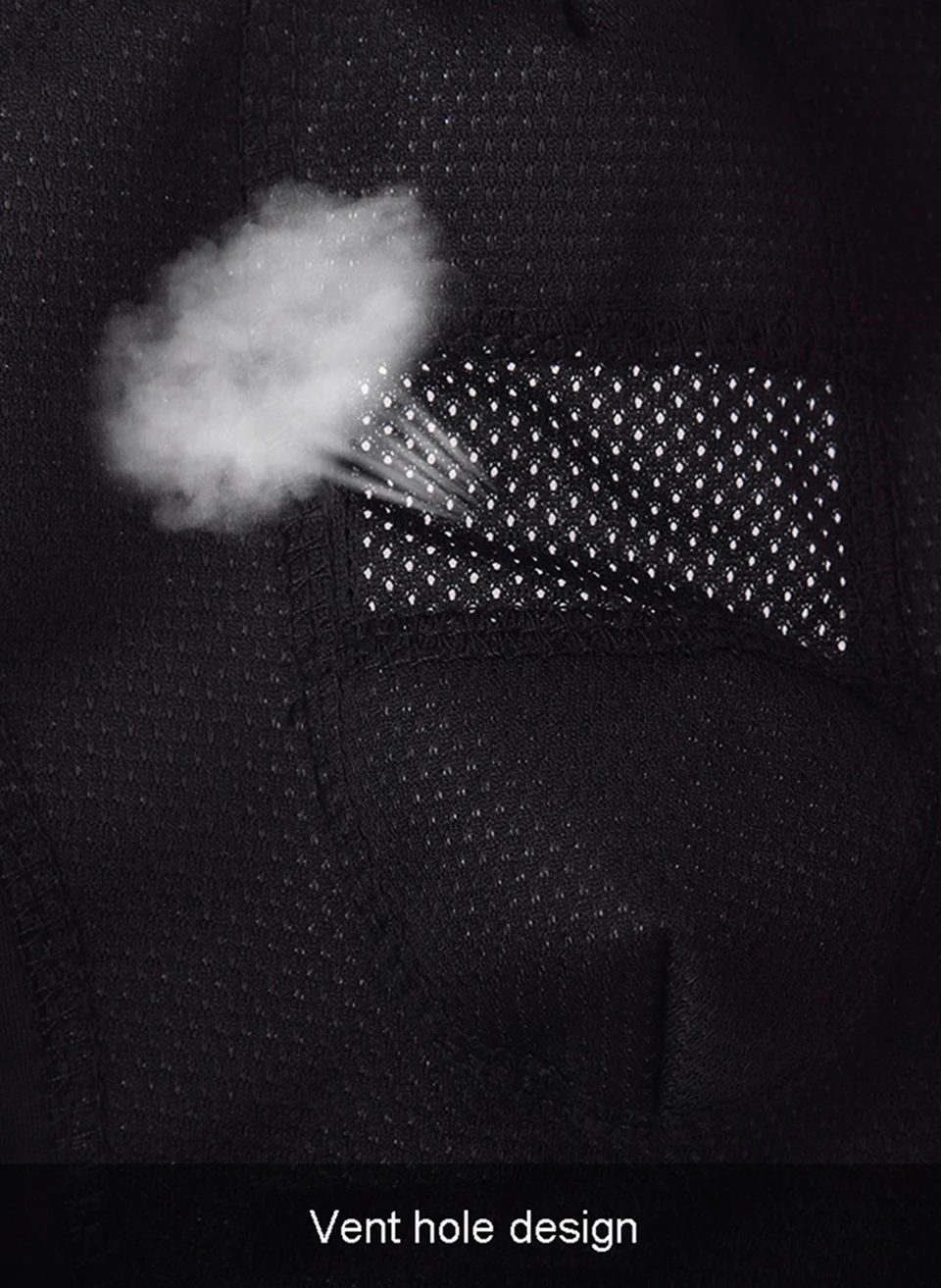b_012