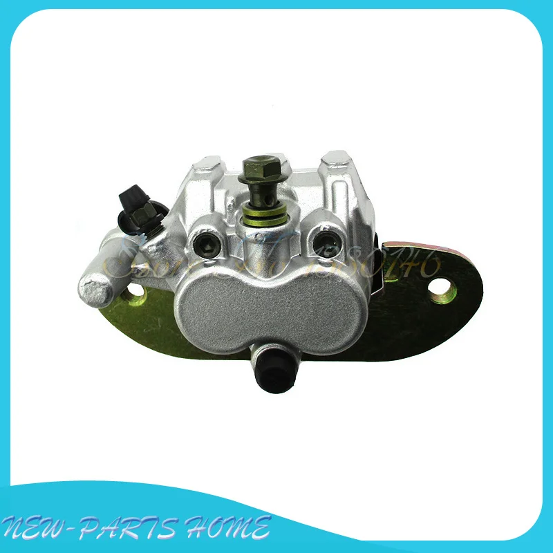 MXB0244 (6)