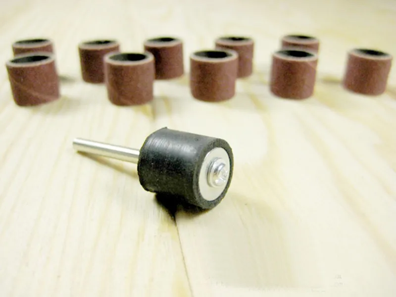 T2xzBWXk4aXXXXXXXX_!!548403134