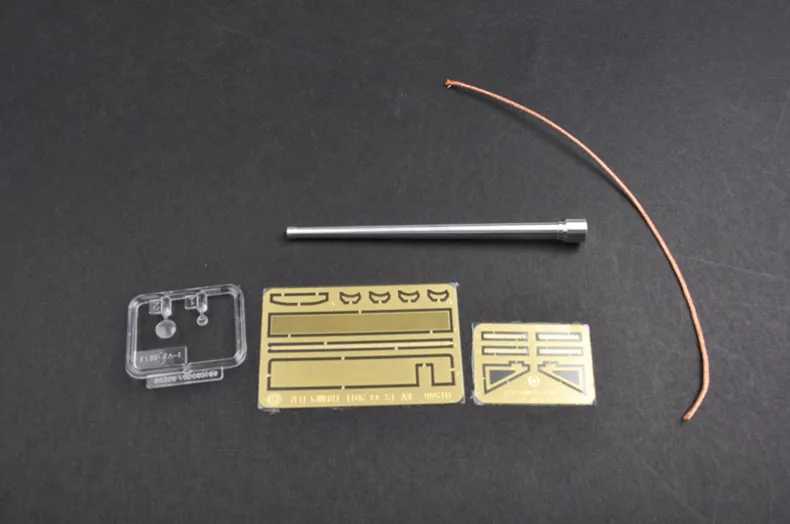 TB2v005XTdYBeNkSmLyXXXfnVXa_!!255360353