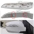 MZORANGE Lato Dello Specchio HA CONDOTTO LA Lampada Per Hyundai IX35 2009 2010 2011 2013 2014 2015 Auto Specchietto retrovisore Luce di Segnale di Girata di alta Qualità