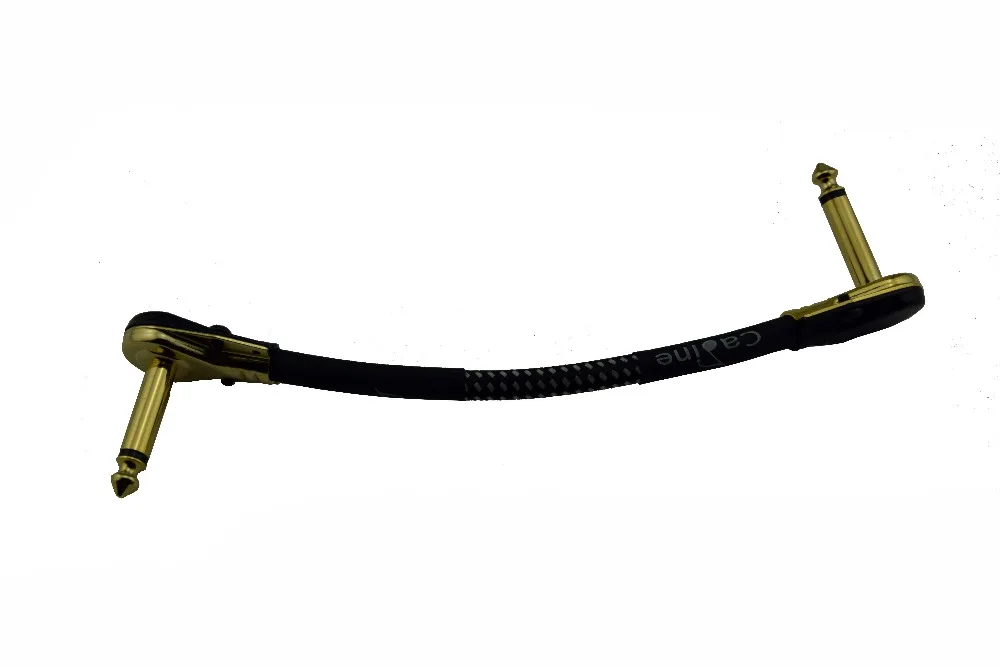 CL-2