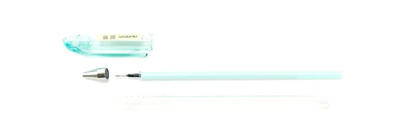 TB2WpBvaZyYBuNkSnfoXXcWgVXa_!!3817851594_